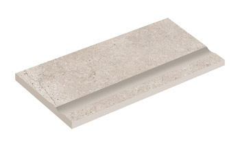 GEA BP60S AS.jpg